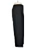 Uniqlo Black Dress Pants Size 32 - 33 - photo 4