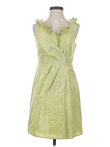 J.Crew Cocktail Dress (view 1)