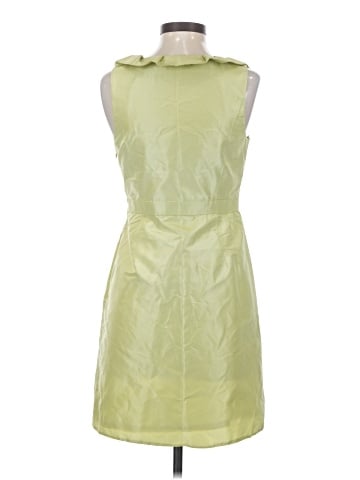 J.Crew Cocktail Dress (view 2)