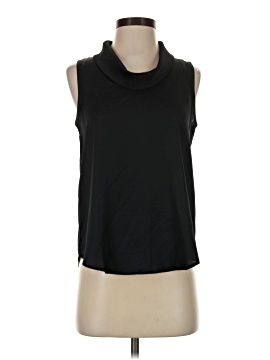 Ann Taylor Sleeveless Top (view 1)