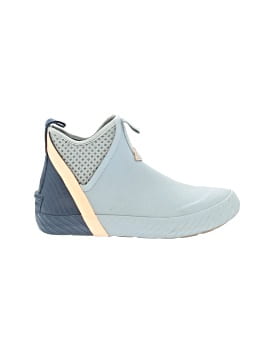 Sperry Top Sider Rain Boots