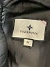 Tuckernuck Teal Coat Size M - photo 6