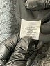 Tuckernuck Teal Coat Size M - photo 7