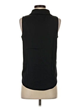 Ann Taylor Sleeveless Top (view 2)