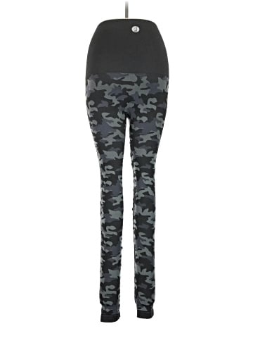 Preggo Leggings Leggings (view 2)