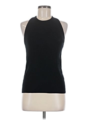 A.L.C. Tank Top (view 1)
