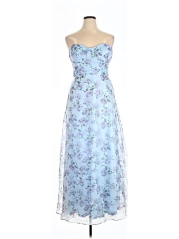 Lulus Cocktail Dress (view 1)
