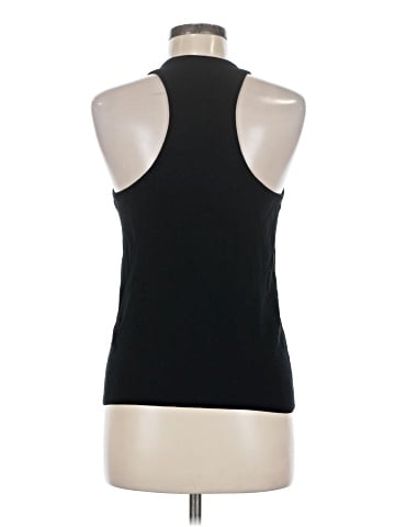 A.L.C. Tank Top (view 2)