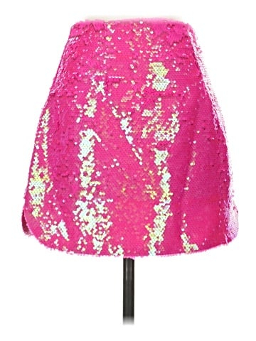 Superdown Casual Skirt (view 1)