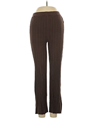 House of Harlow 1960 Casual Pants (view 1)