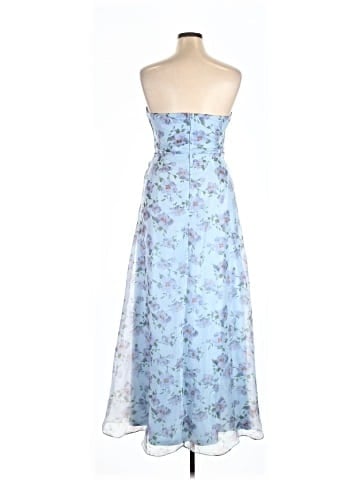 Lulus Cocktail Dress (view 2)