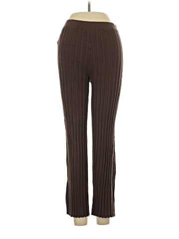 House of Harlow 1960 Casual Pants (view 2)