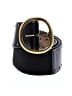 Unbranded Black Belt Size S - photo 1