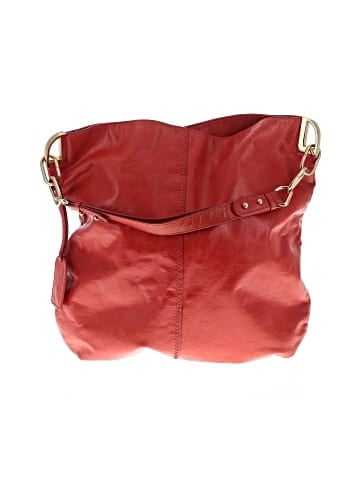 Badgley Mischka Hobo (view 1)