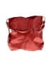 Badgley Mischka Red Hobo One size - photo 1