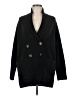 Ann Taylor Black Cardigan Size M - photo 1