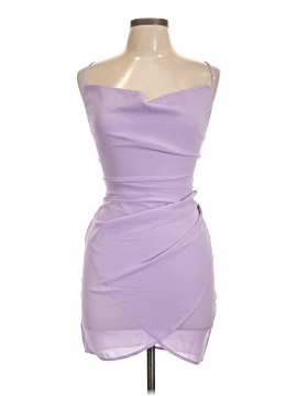 Unbranded Cocktail Dress (view 1)