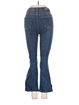 Assorted Brands Jeans (view 2)