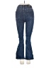 Assorted Brands Blue Jeans Size S - photo 2