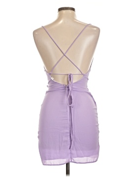 Unbranded Cocktail Dress (view 2)