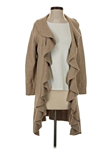 Lands' End Kimono (view 1)
