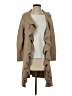 Lands' End Tan Kimono Size XS (petite) - photo 1