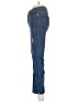 Assorted Brands Blue Jeans Size S - photo 5