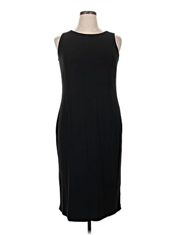 Norma Kamali Cocktail Dress (view 1)