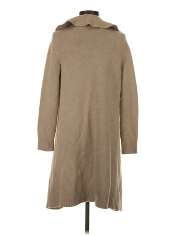 Lands' End Kimono (view 2)