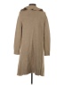 Lands' End Tan Kimono Size XS (petite) - photo 2