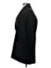 Ann Taylor Black Cardigan Size M - photo 5