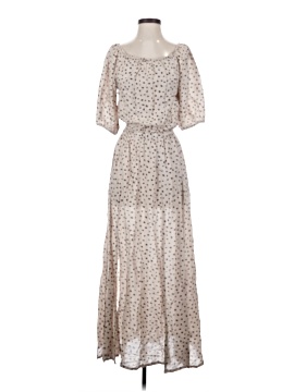 Lascana Casual Dress (view 1)