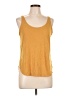 Next Level Apparel Gold Tank Top Size L - photo 1
