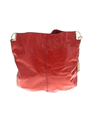Badgley Mischka Hobo (view 2)
