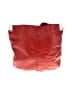 Badgley Mischka Red Hobo One size - photo 2