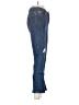 Assorted Brands Blue Jeans Size S - photo 4