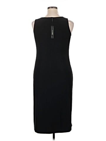 Norma Kamali Cocktail Dress (view 2)