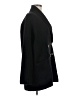Ann Taylor Black Cardigan Size M - photo 4
