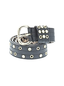 Betsey Johnson Belt