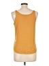 Next Level Apparel Gold Tank Top Size L - photo 2