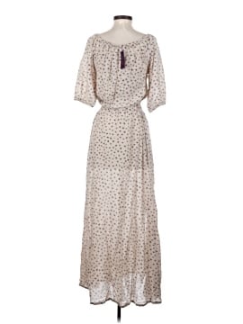 Lascana Casual Dress (view 2)