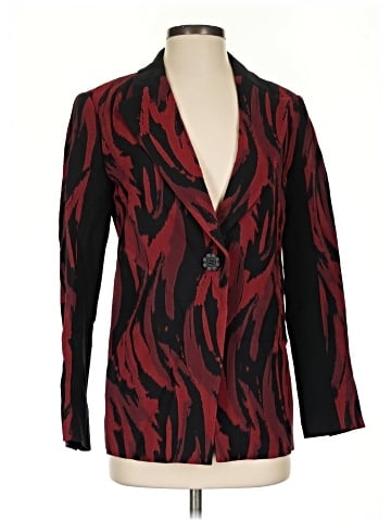 Per Se By Carlisle Blazer (view 1)