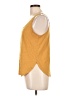 Next Level Apparel Gold Tank Top Size L - photo 5