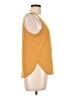 Next Level Apparel Gold Tank Top Size L - photo 4