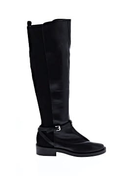 Dolce Vita Boots