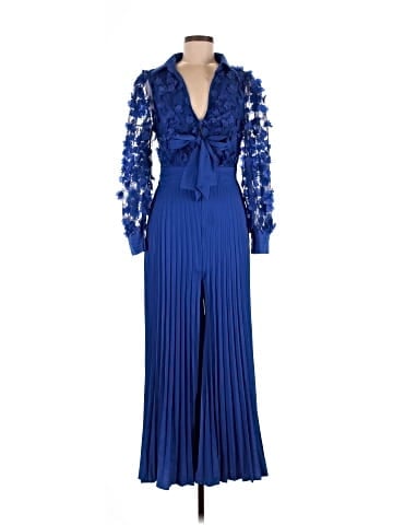 ChicMe Jumpsuit (view 1)