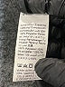 Shein 100% Polyester Black Vest Size 4 - photo 7