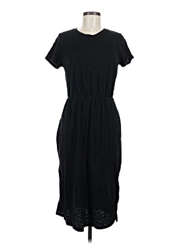 Old Navy Casual Dress (view 1)