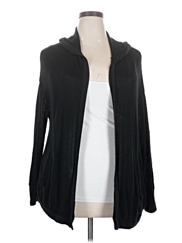 Torrid Cardigan (view 1)