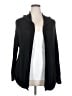 Torrid Black Cardigan Size 2X Plus (2) - photo 1